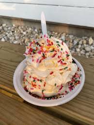 Need help deciding where to eat? Kill Devil S Frozen Custard Beach Fries 176 Photos 310 Reviews Ice Cream Frozen Yogurt 1002 S Croatan Hwy Kill Devil Hills Nc Restaurant Reviews Phone Number