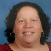 Mates Family Obituaries