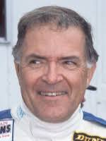 Driver of 24 heures du Mans : Peter Ramon Kitchak