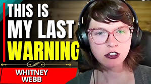 "Everybody MUST KNOW This..."