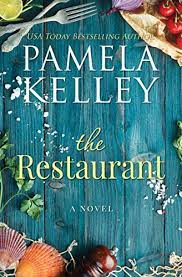 This shopping feature will continue to load items when the enter key is pressed. The Restaurant The Nantucket Restaurant Series Book 1 English Edition Ebook Kelley Pamela M Amazon De Kindle Shop