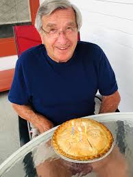 Raymond E. Lord Raymond E. Lord *July 23, 1930 ~ June 16, 2024 (age 93)*  With regrets and condolences this notice is being posted