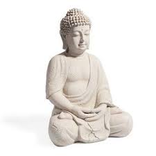 Bouddha Monywa Maisons Du Monde Maison Du Monde Bouddha Mobilier De Salon