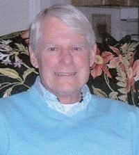 James Bodley Family History & Historical Records