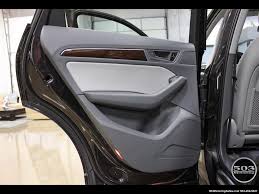 Image result for Lava Gray 2016 Audi