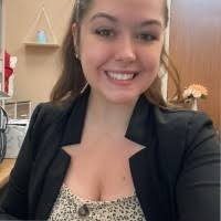 Brianna O'Donnell Email & Phone Number