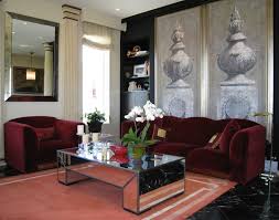 Maybe you would like to learn more about one of these? Large Square Mirrored Coffee Table Thebestwoodfurniture Com