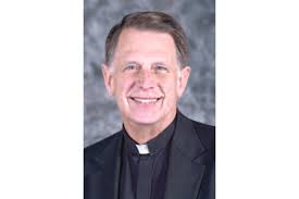 Evansville Diocese Suspends Priest Over Misconduct Report