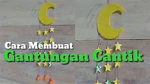 Lukisan bendera malaysia kreatif cikimm com. Cara Melukis Bulan Sabit Cara Melukis Pesona Kota Di Bawah Langit Malam Dengan Cara Melukis Pemandangan Alam Pakai Cat Acrylik Pada Kanvas Dengan Mudah Dan Cepat Semoga Bisa Bermanfaat Michael
