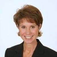 Danielle Gormley Email & Phone Number