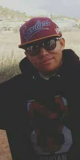 What happened to Uncle Willie's Eyeball Buddies founder?