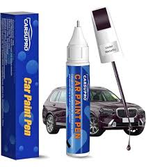 Image result for Dark Chamois 1981 Bronco