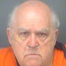 Tarpon Springs businessman, 80, charged again with financial wrongdoing