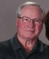 Ben Barrett Obituary (1948