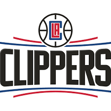 See the live scores and odds from the nba game between clippers and jazz at vivint smart home arena on october 31, 2019. Utah Jazz Vs Los Angeles Clippers Results Stats And Recap February 17 2021 Gametracker Cbssports Com
