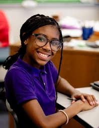 2025-26 DPS Enrollment Guide