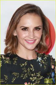 Rachael Leigh Cook Reveals What She Kept From The Set Of 'She's All That':  Photo 4602742