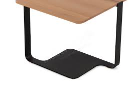 Dieser beistelltisch aus massiver kernbuche bringt die nordische wohnphilosophie auf den punkt:. Ronald Schmitt Beistelltisch K 136 Kernbuche Schwarz Mobel Letz Ihr Online Shop