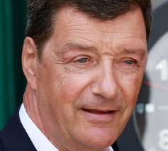 Michael Motschmann zum neuen Präsidenten gewählt