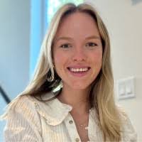 700+ "Niehoff" profiles