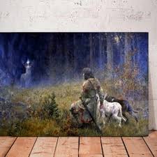 Image result for svat  hubert