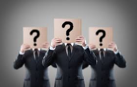 Le tourisme va finir par gagner une légitimité académique. Secretariat D Etat Au Tourisme Jean Baptiste Lemoyne Va T Il Rempiler