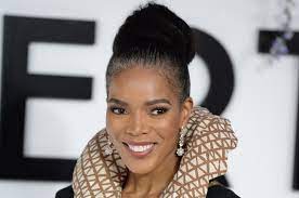 Connie Ferguson remembers husband Shona on 52nd birthday | Life