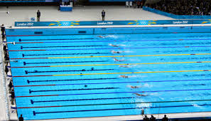 Swimmer sacrifices olympics dream in stand against myanmar's junta | kieran pender. Michael Phelps Swimming Gif