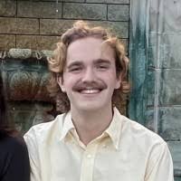 1200+ "Gervais" profiles