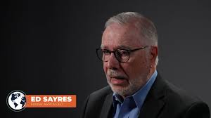 Former CEO criticizes how poorly ASPCA spends its donations