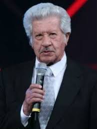 Ignacio López Tarso