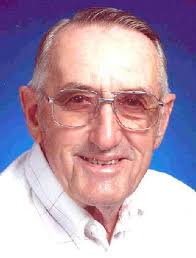 Wilson, Lloyd D. 1935-2024 St. Joseph, Mo. -newspressnow.com