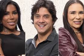 O Globo - News update