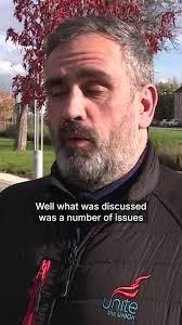 @STVNews's video Tweet