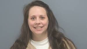 Six people have been sentenced to lengthy prison terms following an  investigation into contraband smuggled into the Fayette County Jail. The  defendants each played a role in smuggling illegal drugs and paraphernalia,