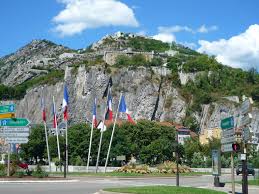 04 76 25 77 15 tel : Bastille Grenoble Wikipedia
