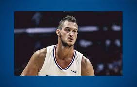 Copyright © 2021 nba media ventures, llc. Danilo Gallinari Age Height Weight Biography Net Worth In 2021 And More