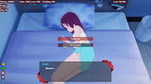 Valories Life By elJukee Games [v1.3.1] - Hentai Games