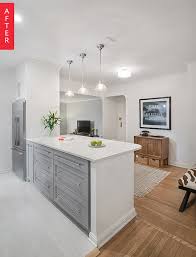 pin on renovating