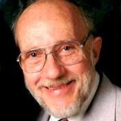 Schell Family Obituaries