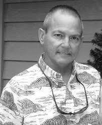 Stephen Bennett Obituary