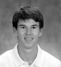 INDIANA MEN'S TENNIS HISTORY GUIDE INFORMATION CREDITS