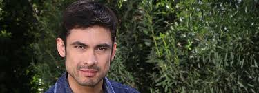 Las razones tras el éxito de La Chúcara: la única teleserie que da un  respiro a TVN