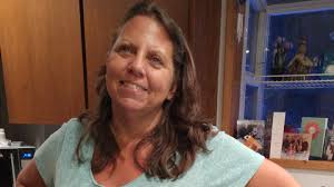 Fundraiser by Bill Mitch Dude : janines recovery process