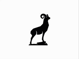 Get inspired by these amazing horn logos created by professional designers. Bighorn Logo By Unom Design On Dribbble