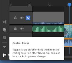 Premiere pro, premiere elements, and premiere rush. Adobe Releases Premiere Rush The Easy Cross Platform Video Editor That May Not Be Made For You By Scott Simmons Provideo Coalition