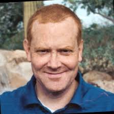 offshorewind #cybersecurity #cyber #otcybersecurity #cyberresilience  #organizationalresilience #iec62443 #cyberriskquantification #scada  #controlsystems #windenergy #renewableenergy…