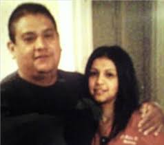 Mary Losoya's Instagram, Twitter & Facebook