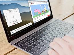 One of the most difficult things to get used to when swapping operating systems is how to perform simple tasks such as downloading files or opening programs. How To Download Audio On A Mac Macworld Uk