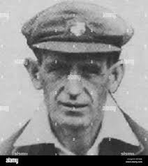 Collins book Black and White Stock Photos & Images